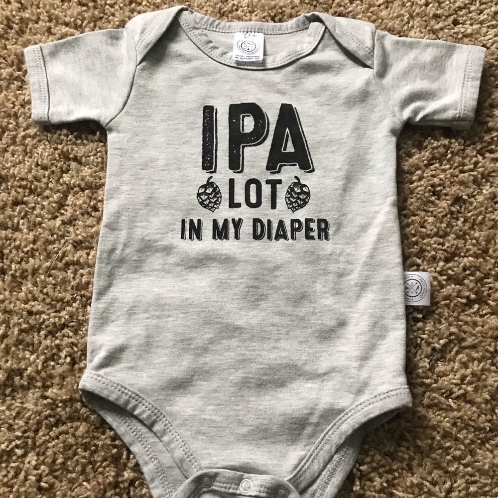 Worn once—deserves more wears!❤️